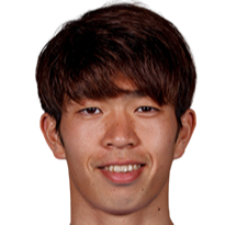 https://img.wuwanghuinong.com/img/football/player/39b359e9de2e26a6cb4ab9ca1011b44b.png