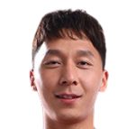 https://img.wuwanghuinong.com/img/football/player/39c11f0781ef349d2202b547aabd1e81.png