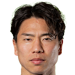 https://img.wuwanghuinong.com/img/football/player/39f21b7890d95fe4e1256091250eb2ad.png