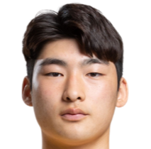 https://img.wuwanghuinong.com/img/football/player/39f5bfa52e4d685c02dc996409572b5d.png