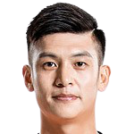 https://img.wuwanghuinong.com/img/football/player/3a40eca1b989b4f976d8b0882a7ad3f1.png