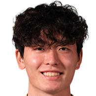 https://img.wuwanghuinong.com/img/football/player/3bb3dcd36a38cf576cd541340a1548a9.png