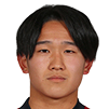 https://img.wuwanghuinong.com/img/football/player/3c2f9640275600a555291d5da2f7f69f.png