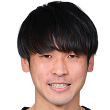 https://img.wuwanghuinong.com/img/football/player/3ebb7bc2efea734c8ad291ffe96eeaed.png