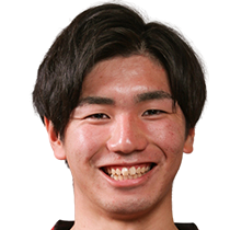 https://img.wuwanghuinong.com/img/football/player/3ede796cbacf2fbe624980235c9fb25f.png