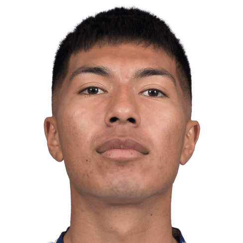 https://img.wuwanghuinong.com/img/football/player/3f55ec2678b51dd3c8ca7ca14e5e860d.png