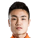 https://img.wuwanghuinong.com/img/football/player/3fbf92106eff816b26d05e4c35a86848.png