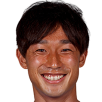 https://img.wuwanghuinong.com/img/football/player/406e563c11941dfbfde897e11972d48e.png