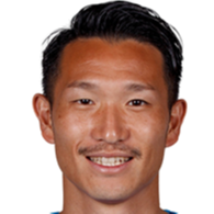 https://img.wuwanghuinong.com/img/football/player/4319065b12516821c27efd6876068c18.png