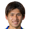 https://img.wuwanghuinong.com/img/football/player/4353754996112e8188a4a0c66f99ed39.png