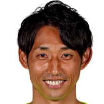 https://img.wuwanghuinong.com/img/football/player/4404cc4cc6ad59a4f3083402c4173bc8.png