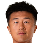 https://img.wuwanghuinong.com/img/football/player/440999bc905ed1aae21fe6ac6d58e52a.png