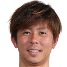 https://img.wuwanghuinong.com/img/football/player/44766fa1b1469a5219ec1e9db5534db4.png