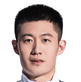 https://img.wuwanghuinong.com/img/football/player/44a15dea56ca9333eb8f3e5550c0cd32.png