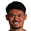 https://img.wuwanghuinong.com/img/football/player/451779a7034e87c1c0b496a5d61a3a0a.png