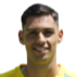 https://img.wuwanghuinong.com/img/football/player/45731353d29b795b695e3ca832ccf359.png