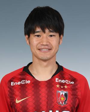 https://img.wuwanghuinong.com/img/football/player/46669f11748d776ff76c95da2a74b158.jpg