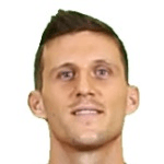 https://img.wuwanghuinong.com/img/football/player/46675c400873dce8290f423be8d2e9c0.png