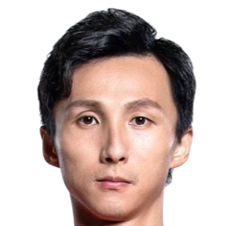 https://img.wuwanghuinong.com/img/football/player/474acad5710028168646a2ad84c4c2bd.png