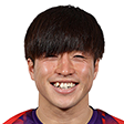 https://img.wuwanghuinong.com/img/football/player/4755e094cecea9933193d38657f56a90.png