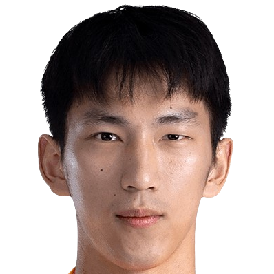 https://img.wuwanghuinong.com/img/football/player/47e796b6b2e3027238ce3c132352ac72.png