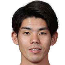 https://img.wuwanghuinong.com/img/football/player/484891adb11478d9640222d6c515c6ef.png