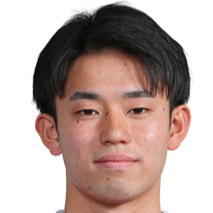 https://img.wuwanghuinong.com/img/football/player/48bf3159bc2d28a44fdf81f21bf8b091.png