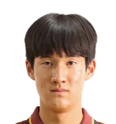 https://img.wuwanghuinong.com/img/football/player/48fa473065d3bba1ef41a13d9576a098.png