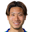 https://img.wuwanghuinong.com/img/football/player/4a864acb9e10c2f2dc7a5d9c1272d994.png