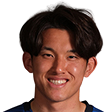 https://img.wuwanghuinong.com/img/football/player/4b126889d34dc815d0390af030f9d5a2.png