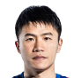 https://img.wuwanghuinong.com/img/football/player/4b14935fccd678778fbf5144083bdeb1.png