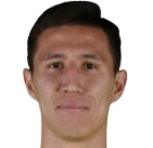 https://img.wuwanghuinong.com/img/football/player/4c660668a33c2b4b89e889828b9e4e58.png