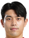 https://img.wuwanghuinong.com/img/football/player/4d484833f08fab4a27d80bfc278379c3.png