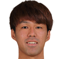 https://img.wuwanghuinong.com/img/football/player/4d60a2dc25cd52da5a89de4cb925d37f.png