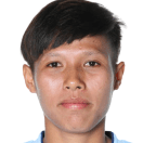 https://img.wuwanghuinong.com/img/football/player/4ea7cf033f7ef1aef0cd72a969081496.png