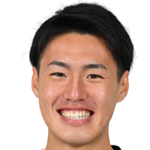 https://img.wuwanghuinong.com/img/football/player/4ef162b45d696751631042bc9e29c555.png