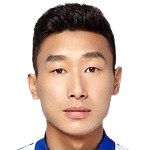 https://img.wuwanghuinong.com/img/football/player/4f74103e592f1f68d828a6542479a790.png