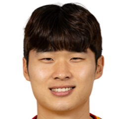 https://img.wuwanghuinong.com/img/football/player/4fe4f0217bf685e55b5ac8b862614130.png