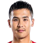 https://img.wuwanghuinong.com/img/football/player/4ff8d39ec2748302537408f7fb21c363.png