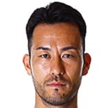 https://img.wuwanghuinong.com/img/football/player/50ebee52bd80fc67ee19013fe366ca80.png