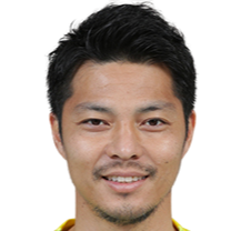 https://img.wuwanghuinong.com/img/football/player/522c13090770663324f4612649f2a414.png