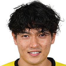 https://img.wuwanghuinong.com/img/football/player/52e8edc9a569166fca9286ccc092dc4c.png