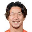 https://img.wuwanghuinong.com/img/football/player/533fb78bafe4ff248c9ada35e50864d5.png