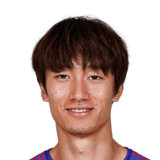 https://img.wuwanghuinong.com/img/football/player/53b63028cd1a390b9a4b633f201cbc03.png