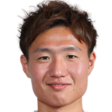 https://img.wuwanghuinong.com/img/football/player/53bd9f478b268d98cd215c921c64d281.png