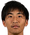 https://img.wuwanghuinong.com/img/football/player/555fe29330ceae05358145c3fcc328ac.png