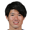 https://img.wuwanghuinong.com/img/football/player/557b0415244dabda9e5770fa03050fe7.png