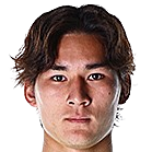 https://img.wuwanghuinong.com/img/football/player/562f3fa3a9fa2fffaa16465d50809443.png