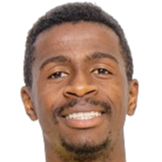 https://img.wuwanghuinong.com/img/football/player/574ff98038130ce6646d0254fc084627.png