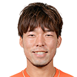 https://img.wuwanghuinong.com/img/football/player/5a0211d727c5f484f4e40bb3347ccb15.png